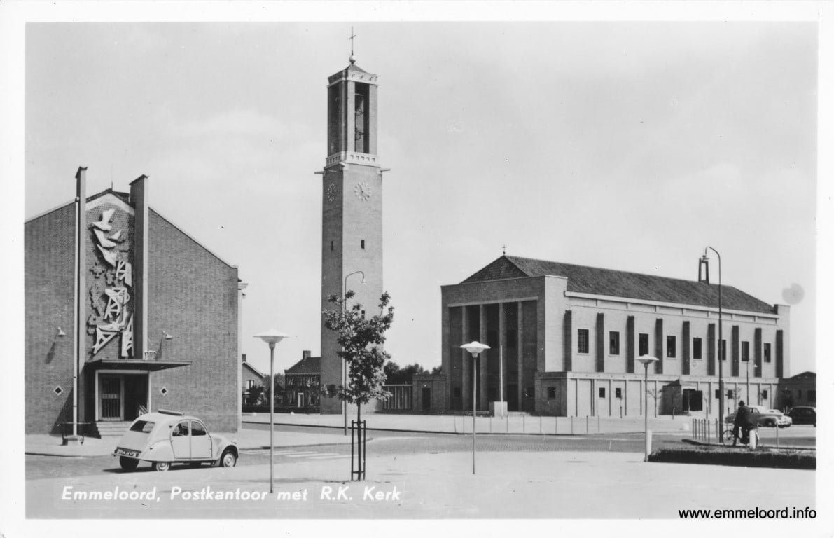 Kerk-Rooms-Katholiek-2.jpg Kerk-Rooms-Katholiek-2.jpg